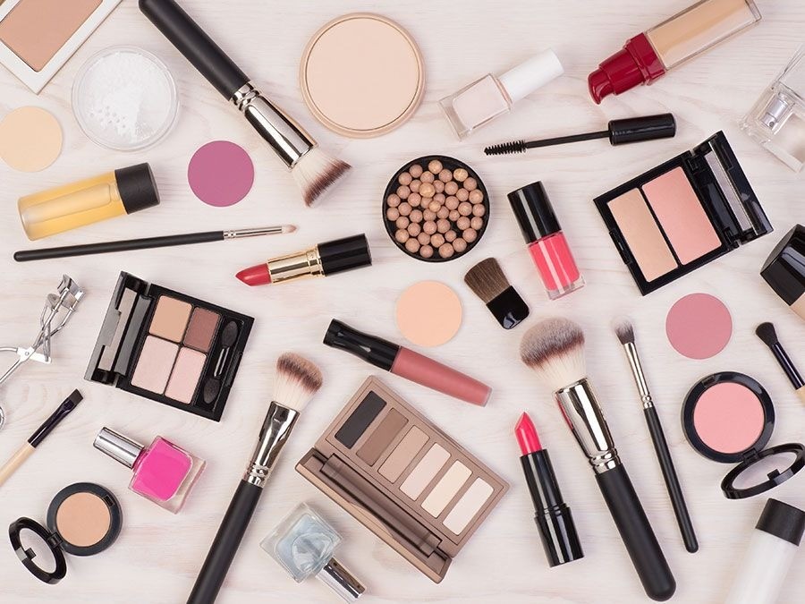 Enhance Your Beauty: Top Makeup Brands for Black Women - Ratchet Pics